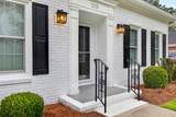 109 Birdie Court - Photo 5