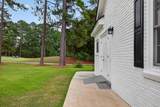 109 Birdie Court - Photo 51