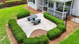 109 Birdie Court - Photo 53