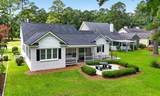 109 Birdie Court - Photo 54