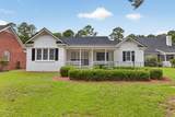 109 Birdie Court - Photo 55