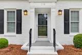 109 Birdie Court - Photo 6
