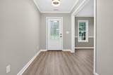 109 Birdie Court - Photo 8