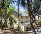 329 Sea Cloud Circle - Photo 1