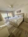 329 Sea Cloud Circle - Photo 10