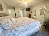 329 Sea Cloud Circle - Photo 11