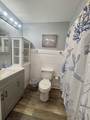 329 Sea Cloud Circle - Photo 12