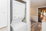 329 Sea Cloud Circle - Photo 13