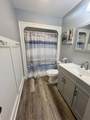 329 Sea Cloud Circle - Photo 14