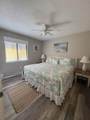 329 Sea Cloud Circle - Photo 15