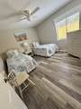 329 Sea Cloud Circle - Photo 16
