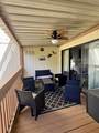 329 Sea Cloud Circle - Photo 17