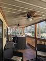 329 Sea Cloud Circle - Photo 18