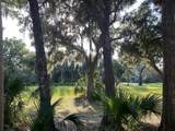 329 Sea Cloud Circle - Photo 19