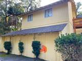 329 Sea Cloud Circle - Photo 2