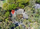 329 Sea Cloud Circle - Photo 23