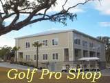 329 Sea Cloud Circle - Photo 25