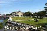 329 Sea Cloud Circle - Photo 26