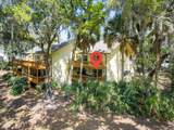 329 Sea Cloud Circle - Photo 3