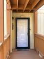 329 Sea Cloud Circle - Photo 4