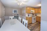 329 Sea Cloud Circle - Photo 5
