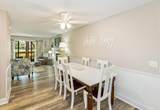 329 Sea Cloud Circle - Photo 6