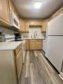 329 Sea Cloud Circle - Photo 7