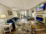 329 Sea Cloud Circle - Photo 8