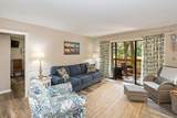 329 Sea Cloud Circle - Photo 9
