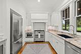720 Island Park Drive - Photo 10