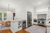 720 Island Park Drive - Photo 11