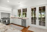 720 Island Park Drive - Photo 12