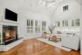 720 Island Park Drive - Photo 13