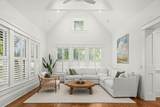 720 Island Park Drive - Photo 14