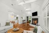 720 Island Park Drive - Photo 15