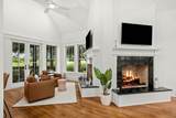 720 Island Park Drive - Photo 16
