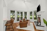 720 Island Park Drive - Photo 17