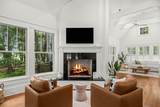 720 Island Park Drive - Photo 18