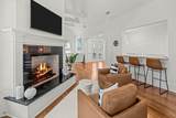 720 Island Park Drive - Photo 19