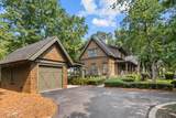 720 Island Park Drive - Photo 2