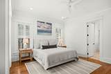 720 Island Park Drive - Photo 20