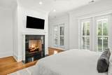 720 Island Park Drive - Photo 21