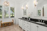 720 Island Park Drive - Photo 22