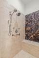 720 Island Park Drive - Photo 23