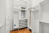 720 Island Park Drive - Photo 24