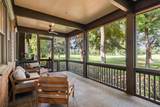 720 Island Park Drive - Photo 25