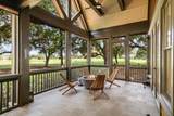 720 Island Park Drive - Photo 26