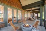 720 Island Park Drive - Photo 27