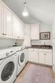 720 Island Park Drive - Photo 28