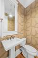 720 Island Park Drive - Photo 29
